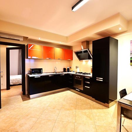 Vacancuore, A Casa Di Giada Bastia Umbra Bagian luar foto