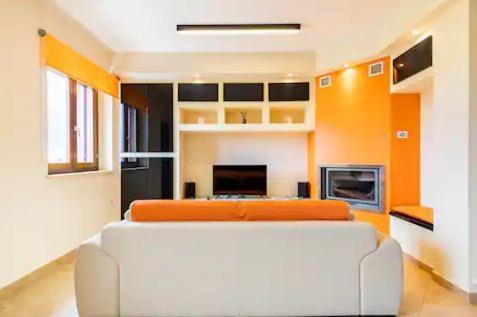 Vacancuore, A Casa Di Giada Bastia Umbra Bagian luar foto