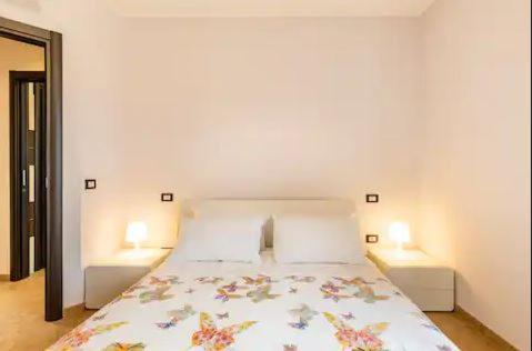 Vacancuore, A Casa Di Giada Bastia Umbra Bagian luar foto
